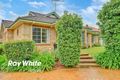 Property photo of 15/48 Balaclava Road Eastwood NSW 2122