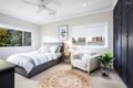 Property photo of 263 North West Arm Road Grays Point NSW 2232