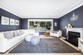 Property photo of 263 North West Arm Road Grays Point NSW 2232