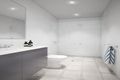 Property photo of 2/120 Roberts Street Essendon VIC 3040