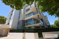 Property photo of 9/24 Westralia Gardens Rockingham WA 6168