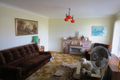 Property photo of 19 James Street Cessnock NSW 2325