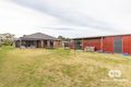 Property photo of 20 Boyanup-Picton Road Dardanup WA 6236