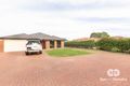 Property photo of 20 Boyanup-Picton Road Dardanup WA 6236