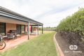 Property photo of 20 Boyanup-Picton Road Dardanup WA 6236