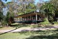 Property photo of 12 Chants Road Valdora QLD 4561