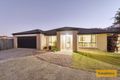 Property photo of 22 Whitely Circuit Maudsland QLD 4210