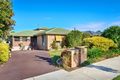 Property photo of 144 James Cook Drive Endeavour Hills VIC 3802