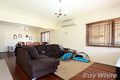 Property photo of 52 Sunny Avenue Wavell Heights QLD 4012