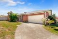 Property photo of 51 Earlsfield Drive Berwick VIC 3806