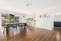 Property photo of 51 Earlsfield Drive Berwick VIC 3806