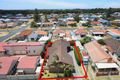 Property photo of 173 Windang Road Windang NSW 2528