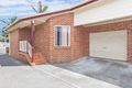 Property photo of 173 Windang Road Windang NSW 2528