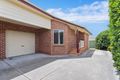 Property photo of 173 Windang Road Windang NSW 2528