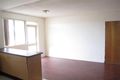 Property photo of 43/132-134 Lansdowne Road Canley Vale NSW 2166