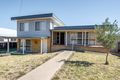Property photo of 45 Queen Street Barraba NSW 2347