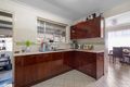 Property photo of 45 Queen Street Barraba NSW 2347