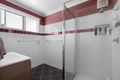 Property photo of 45 Queen Street Barraba NSW 2347