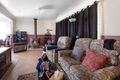 Property photo of 45 Queen Street Barraba NSW 2347