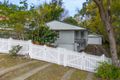 Property photo of 265 Oates Avenue Holland Park QLD 4121