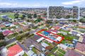 Property photo of 25 Lois Street St Albans VIC 3021