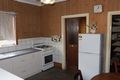 Property photo of 58 Alamein Street Morwell VIC 3840