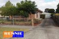 Property photo of 58 Alamein Street Morwell VIC 3840