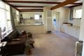 Property photo of 8 Beverley Crescent Belair SA 5052
