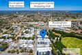 Property photo of 9/24 Westralia Gardens Rockingham WA 6168