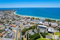 Property photo of 9/24 Westralia Gardens Rockingham WA 6168