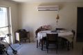 Property photo of 7A Webster Street Eaglehawk VIC 3556