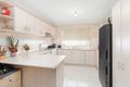 Property photo of 173 Windang Road Windang NSW 2528