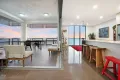 Property photo of 433/130 Esplanade Darwin City NT 0800