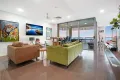 Property photo of 433/130 Esplanade Darwin City NT 0800