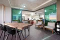 Property photo of 433/130 Esplanade Darwin City NT 0800