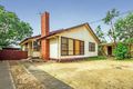 Property photo of 23 Deborah Street Werribee VIC 3030