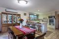 Property photo of 4/58-60 Willonga Street Strathmore VIC 3041