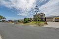 Property photo of 43 Longfin Vista Yanchep WA 6035