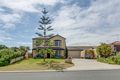 Property photo of 43 Longfin Vista Yanchep WA 6035