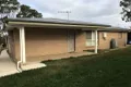 Property photo of 7 Shedworth Street Marayong NSW 2148