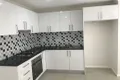 Property photo of 7 Shedworth Street Marayong NSW 2148