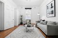 Property photo of 50 Smith Street Summer Hill NSW 2130