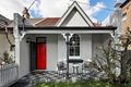 Property photo of 50 Smith Street Summer Hill NSW 2130