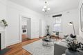 Property photo of 50 Smith Street Summer Hill NSW 2130