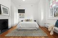 Property photo of 50 Smith Street Summer Hill NSW 2130