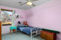 Property photo of 40 Copernicus Road Christie Downs SA 5164