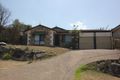 Property photo of 3 Buyers Close Seventeen Mile Rocks QLD 4073