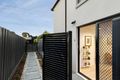 Property photo of 4/104 Gooch Street Thornbury VIC 3071