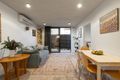 Property photo of 4/104 Gooch Street Thornbury VIC 3071