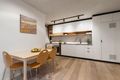 Property photo of 4/104 Gooch Street Thornbury VIC 3071